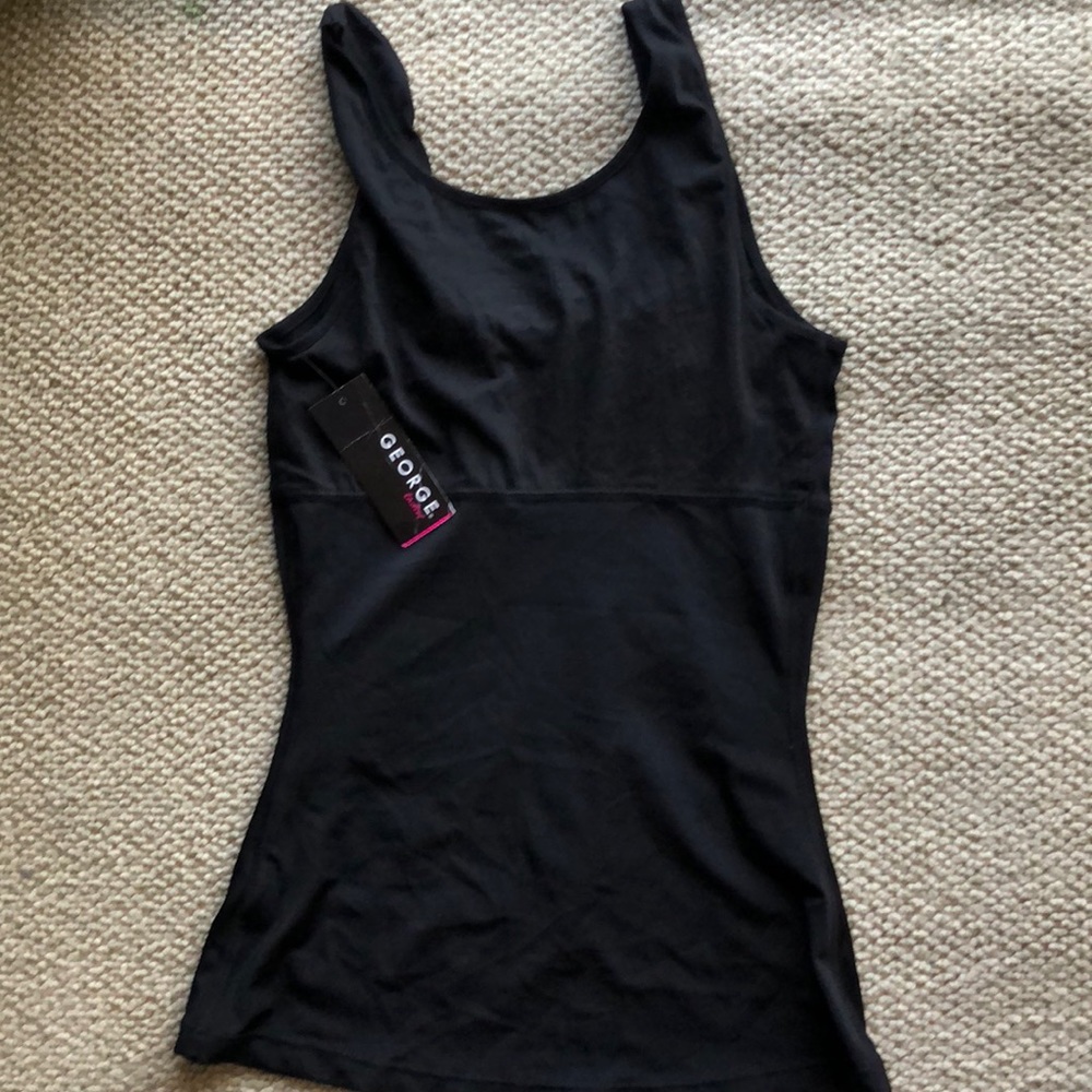 Tank top - Picture 4 of 4